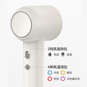 逃觅300g的折叠款