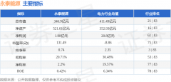 同比下降86.48%；股价处态时自动性卖单发生的的