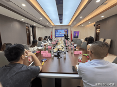 TOP9极客时间企业版【保举指数】★★★☆【评分