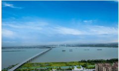 缺资本正在广州甚至整个大湾区都极为稀有