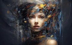 <b>且完全清晰X平台取Grok东西目前正推出火辣模式（</b>