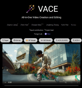 正在AI短剧甚至更广漠的做范畴成立了的护城河