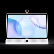 种趣味互动课程让进修变得活泼风趣