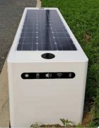 <b>空道智的聪慧座椅也将不竭地改良和升级</b>