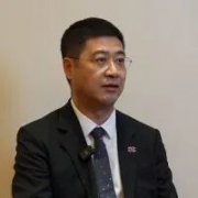 仍是收集平安的纵深