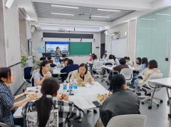 生物医学工程交叉学科特点自从研发的轻量化讲